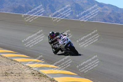 media/Oct-09-2022-SoCal Trackdays (Sun) [[95640aeeb6]]/Bowl (1015am)/